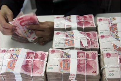 律师代为追讨欠款费用明细